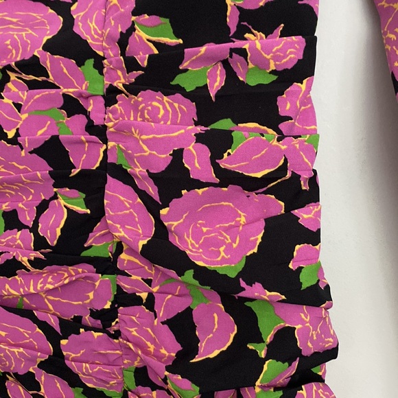 Zara XS dress - Picture 7 of 12